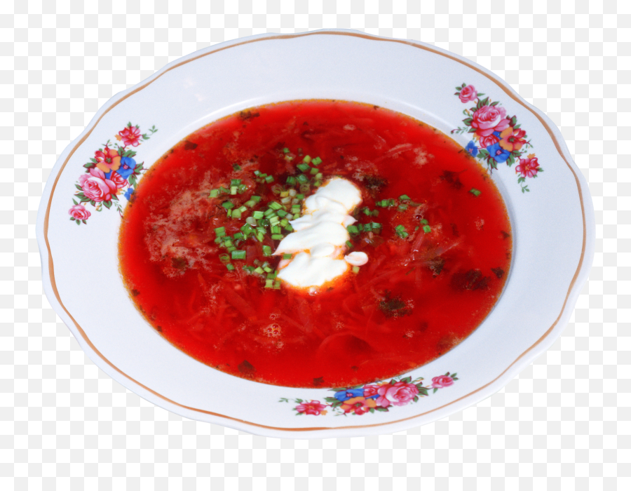 Soup Png Image Clear Hot