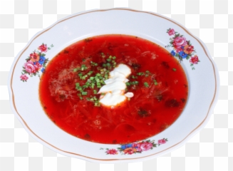 Soup Png Image Clear Hot
