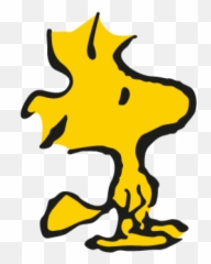 Charlie Brown Snoopy N7 Free Image - Woodstock Peanuts Characters png