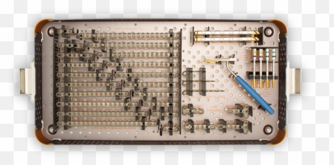 Aos - Breadboard Png,Fibonacci Png