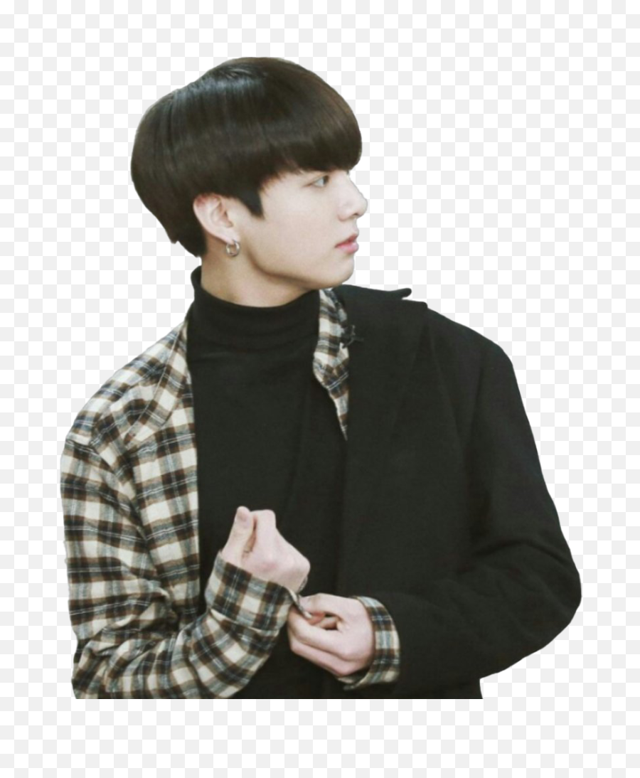 Jungkooku0027s Png Excuse Me If The Cut Is Not Best - Transparent Png Jungkook Png,Cut Png