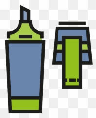 Marker Vector Svg Icon 13 - PNG Repo Free Icons Vertical