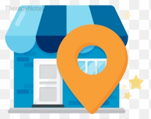 5 Tips For Using Google My Business Your Practice - Vertical png