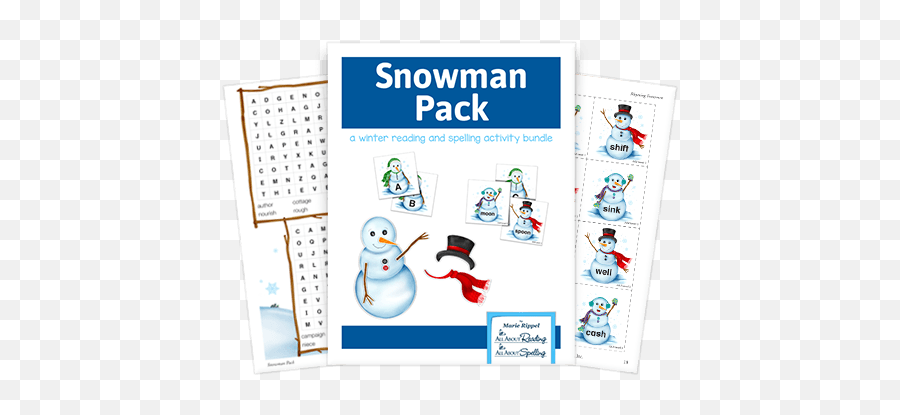 Claim Your Free Snowman Pack - Dot Png,Snowman Transparent