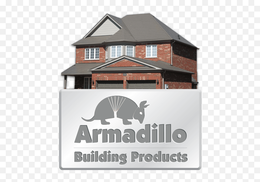 About Us - Armadillo Building Products Black Armadillo Shake Metal Shingle Png,Armadillo Png