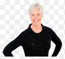 Private Coaching For Optimum Pelvic - Cardigan Png,Leslie Transparent