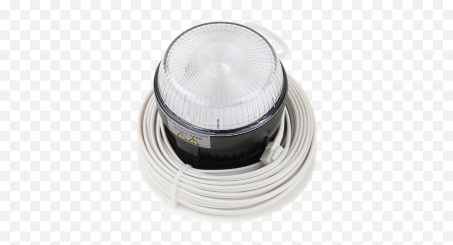 Ei178 Strobe Light - Aico Portable Png,Strobe Light Png