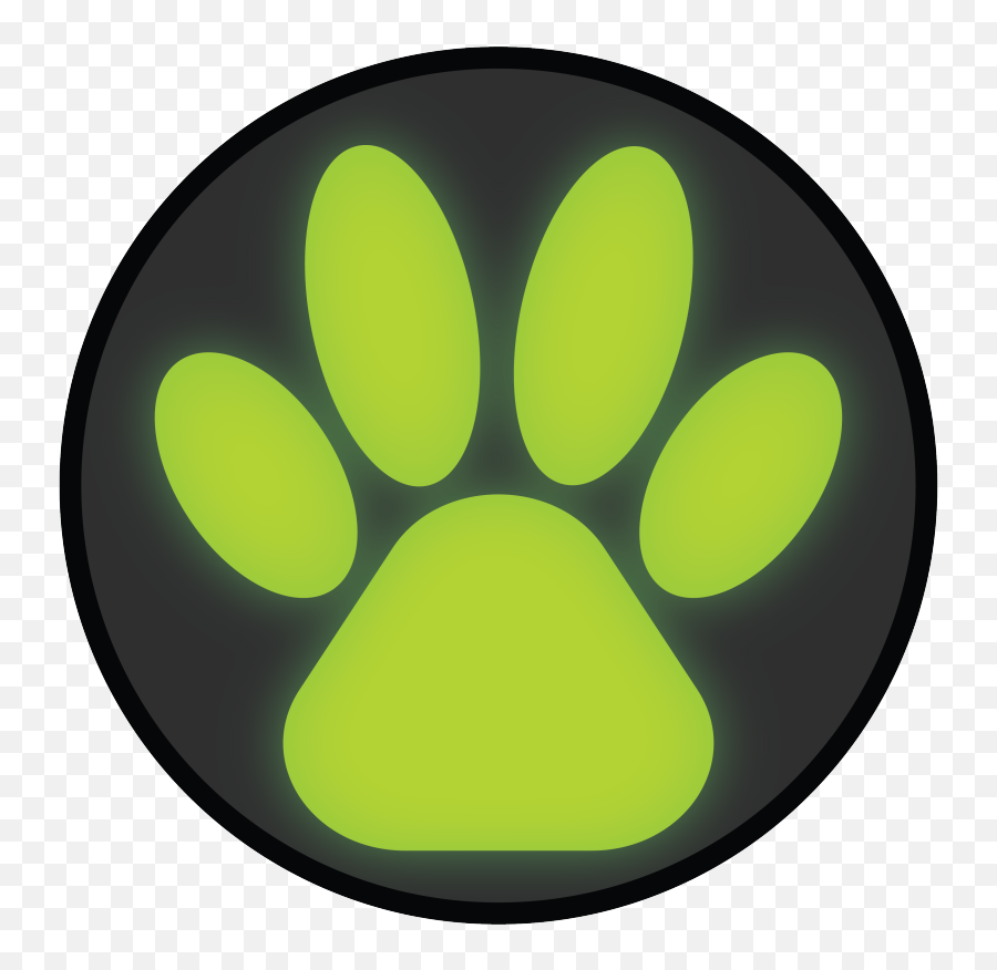 File:Miraculous - Les Aventures de Ladybug et Chat Noir (Logo Original).png  - Wikimedia Commons