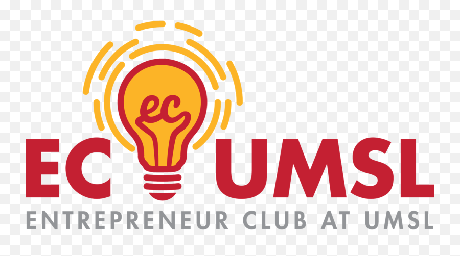 Entrepreneurship Logo - Entrepreneur Club Logos Png,Entrepreneurship Logos