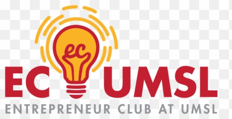 Entrepreneurship Logo - Club Logos png