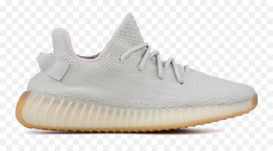 Adidas Yeezy Png Free Images - Adidas Yeezy Boost 350 V2 Sesame,Yeezy Png
