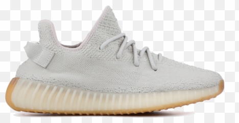 Adidas Yeezy Png Free Images - Adidas Yeezy Boost 350 V2 Sesame,Yeezy Png