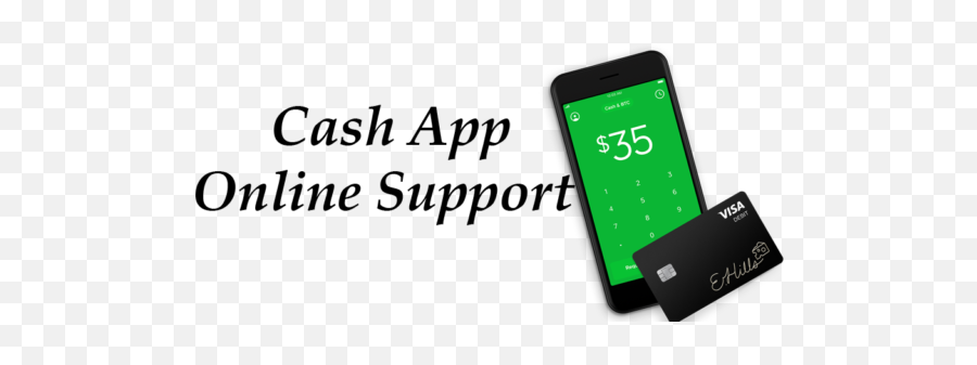 Cash App Support Number - Caroline County Public Schools Png,Cash App Png