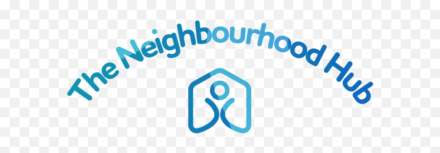 Home - Dot Png,The Neighbourhood Logo