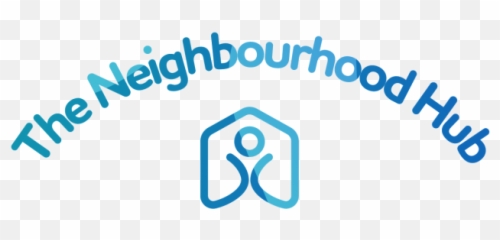 Home - Dot Png,The Neighbourhood Logo