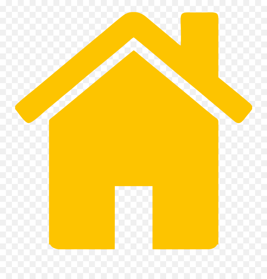 Home - Home Icon Png Purple,House Icon Png