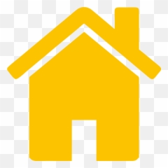 Home - Home Icon Png Purple,House Icon Png