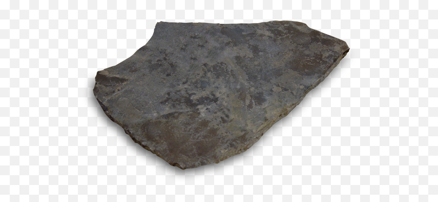 Flagstone Wallstone Mar - Slate Rock Png,Slate Png