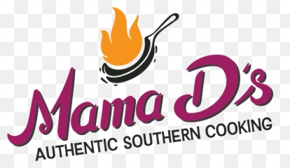 Family - Happy Pets On Facebook Png,Cooking Mama Logo