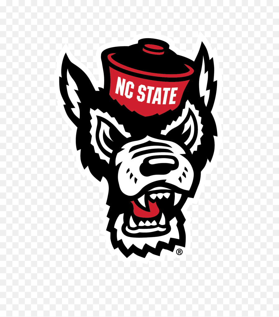 North Carolina State Wolfpack News - Nc State Wolfpack Logo Png,North Carolina Png