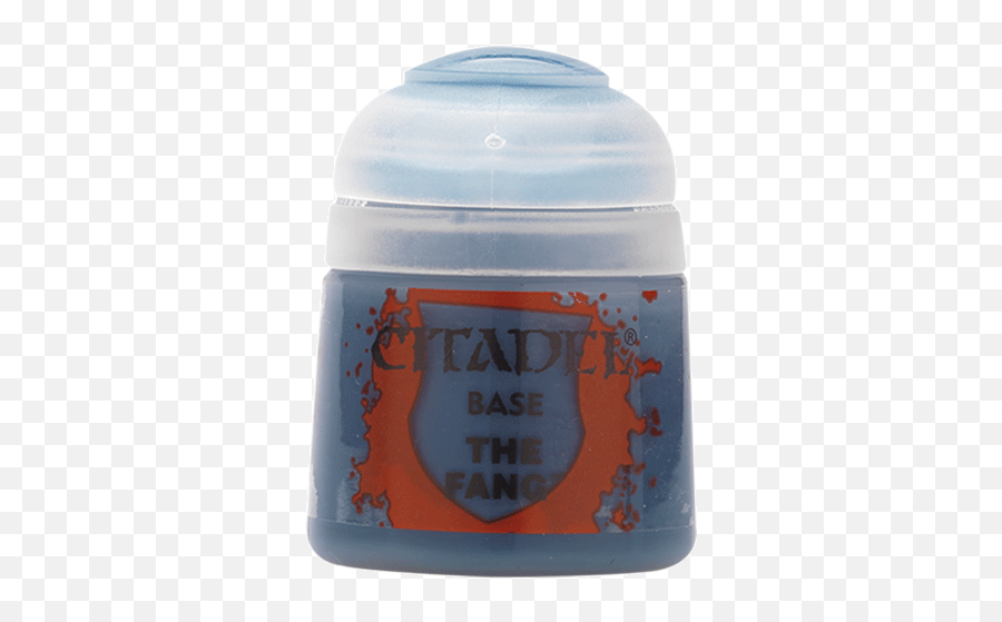 Citadel Base - Lid Png,Fang Png