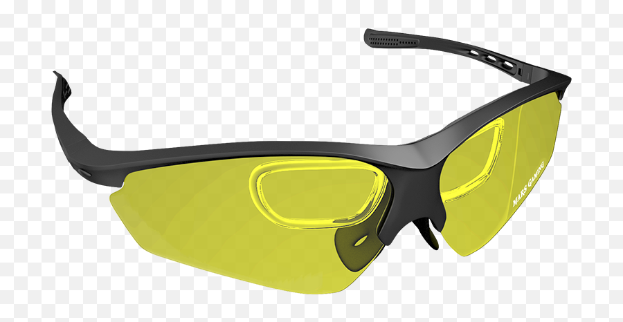 Mgl3 Gaming Glasses - Gaming Glasses Png,Pixel Sunglasses Png