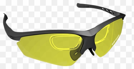 Mgl3 Gaming Glasses - Png