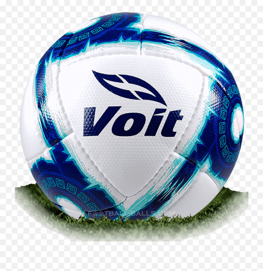 Voit Loxus Is Official Match Ball Of Liga Mx Apertura 2019 Png Logo