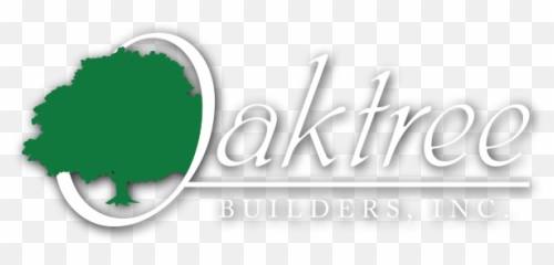 Download Oak Tree Png Image With No Background - PNGkeycom Language