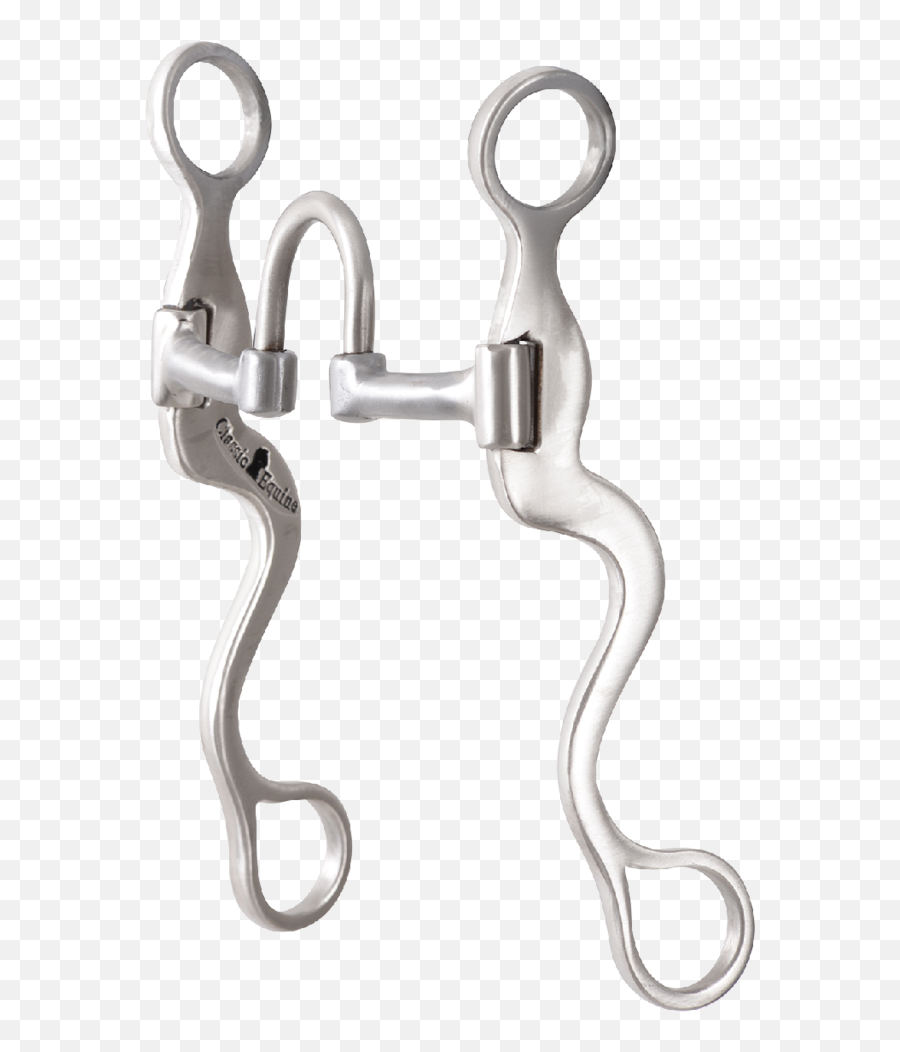 Broken Chain - Bit Logic Hd Png Download Original Size Solid,Broken Chain Png