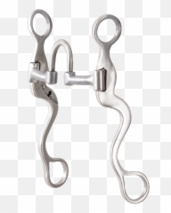 Broken Chain - Bit Logic Hd Png Download Original Size Solid,Broken Chain Png