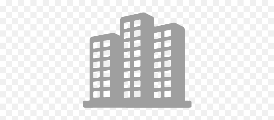 Buildings - Icon Stentiford Construction Services Transparent Grey Building Icon Png,Building Icon Png