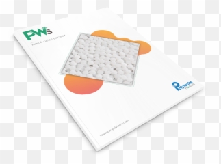 Download Center - 2019 Png,Stretch Films Logo
