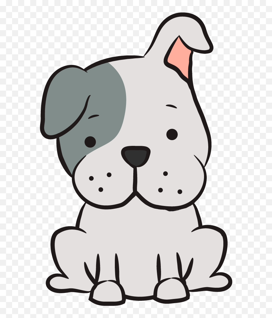 Animated Pictures Of Dogs Posted - Animated Transparent Animated Dog Gif Png,Transparent Dog Gif