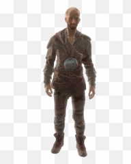 Child Of Atom Fallout 4 Wiki Fandom - Children Of png