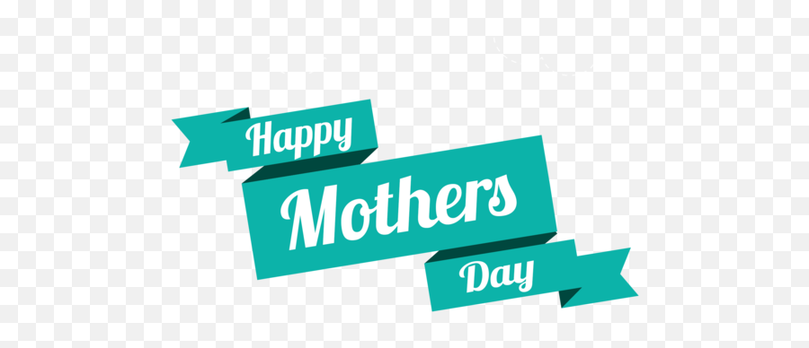 Logo Mothers Day Mother Text For - Against Modern Football Png,Mothers Day Logo