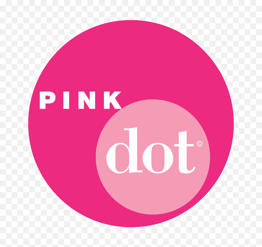 Pink Dot Delivery In West Hollywood Ca - Gorilla Biscuits Png,Door Dash Logo