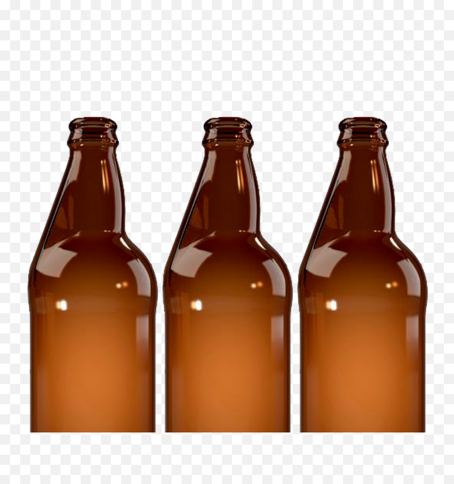 My Pour - Empty Png,Beer Foam Png