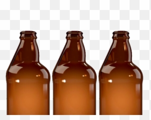 My Pour - Empty png