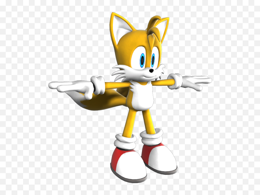 Wii U - Fictional Character Png,Sonic Lost World Logo
