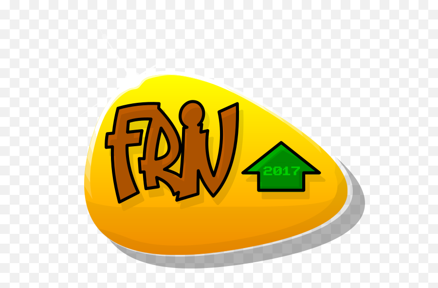 Friv 2017 Png New Roblox Logo Free Transparent Png Images Pngaaa Com - roblox newspaper crown