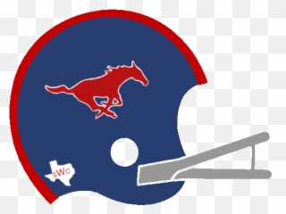 Mega Saturday The Swc - Texas png
