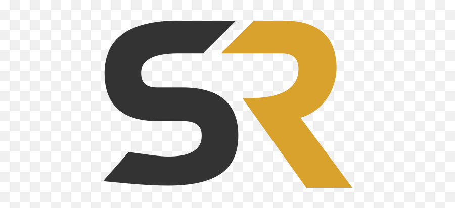 Download Screen Rant Logo Transparent Png Image With No - Screen Rant Logo Transparent,Screen Crack Transparent