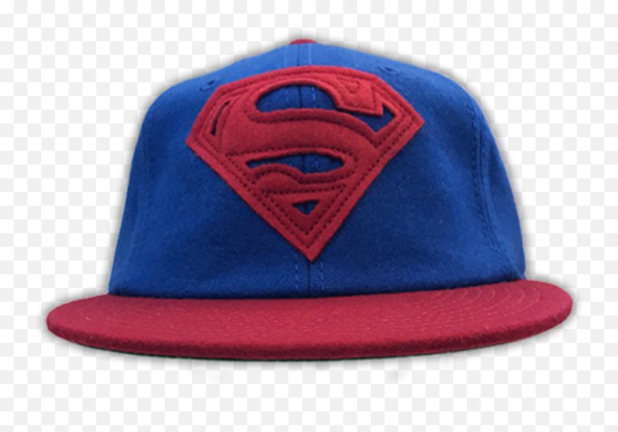 Symbol - Superman Png,Supermans Logo