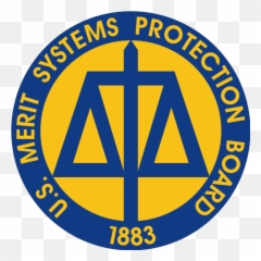 Merit Systems Protection Board Clipart - Merit Systems Protection Board Png,Relief Society Logo