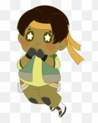 Voltron Paladin Are You - Voltron Cute Coloring Pages Png,Voltron Transparent