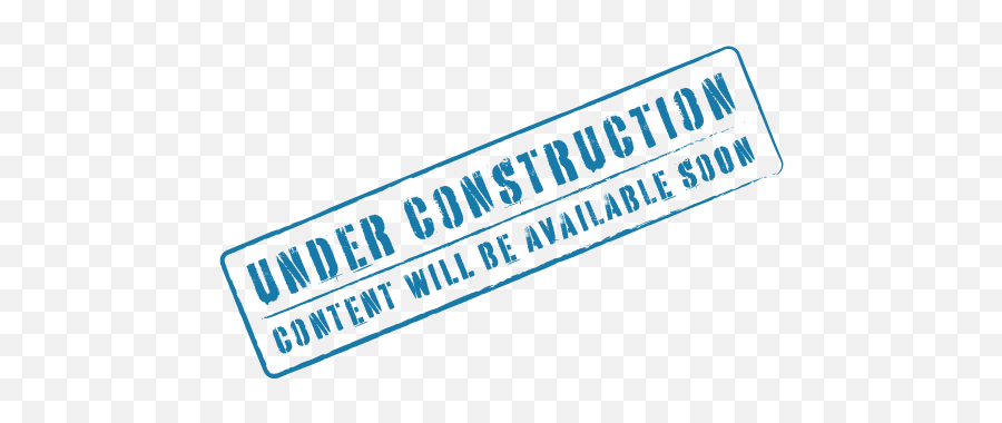 Images - Underconstructionsignpng Under Construction Sign Png,Under Construction Transparent