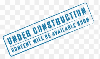 Images - Underconstructionsignpng Under Construction Sign Png,Under Construction Transparent
