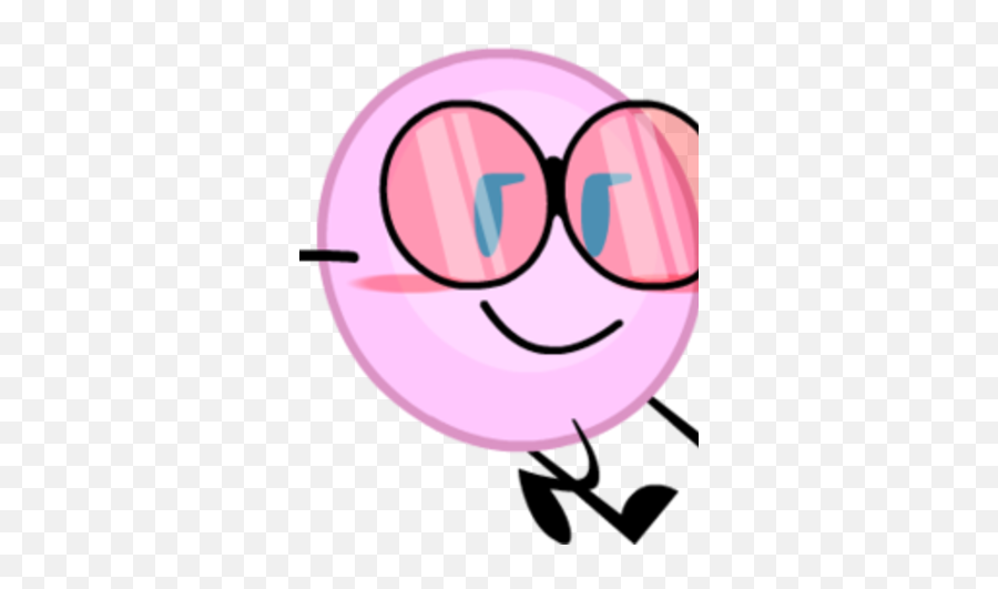 Epic Kirby Object Shows Community Fandom - Smiley Png,Kirby Face Png