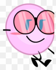 Spear Tornado Kirby Return To Dreamland Png Free Transparent Png Image Pngaaa Com - battle for an roblox game object shows community fandom